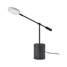 Adesso Home - Grover LED Desk Lamp - 2150-01 - Canada Light Shop