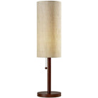 Adesso Home - Hamptons Table Lamp - 3337-15 - Canada Light Shop