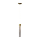 Adesso Home - Harriet LED Pendant - 3695-21 - Canada Light Shop