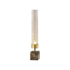 Adesso Home - Harriet LED Table Lamp - 3697-21 - Canada Light Shop