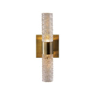 Adesso Home - Harriet LED Wall Lamp - 3696-21 - Canada Light Shop