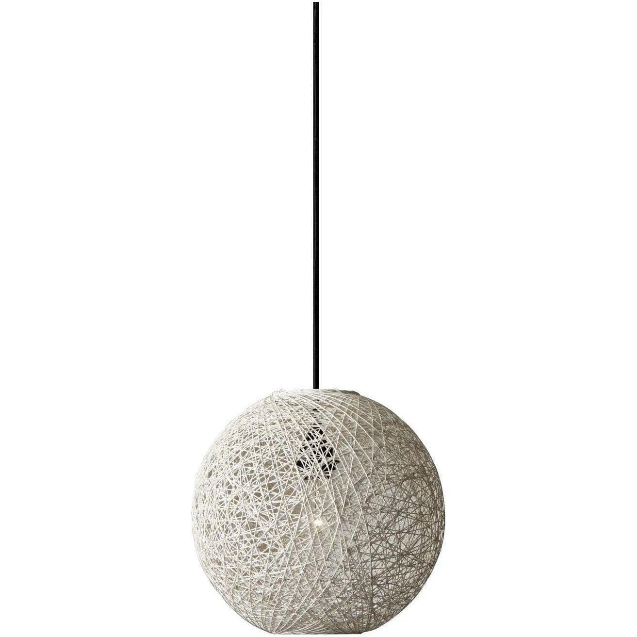 Adesso Home - Havana Pendant - 4310-12 - Canada Light Shop