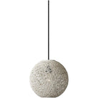 Adesso Home - Havana Pendant - 4310-12 - Canada Light Shop