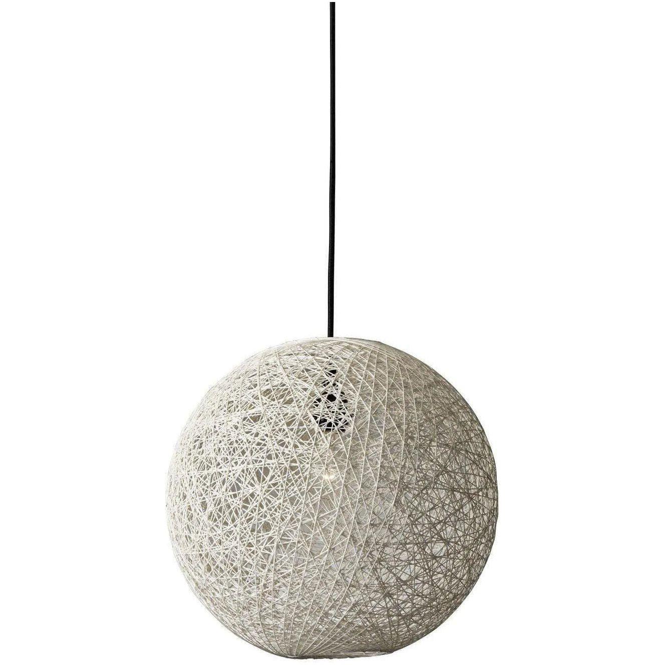 Adesso Home - Havana Pendant - 4311-12 - Canada Light Shop