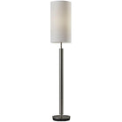Adesso Home - Hollywood Floor Lamp - 4174-22 - Canada Light Shop