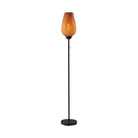 SLAMP - Hugo Floor Lamp - HUGFM00PRS00000000US - Canada Light Shop