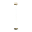 Adesso Home - Jessica Torchiere - 5003-21 - Canada Light Shop