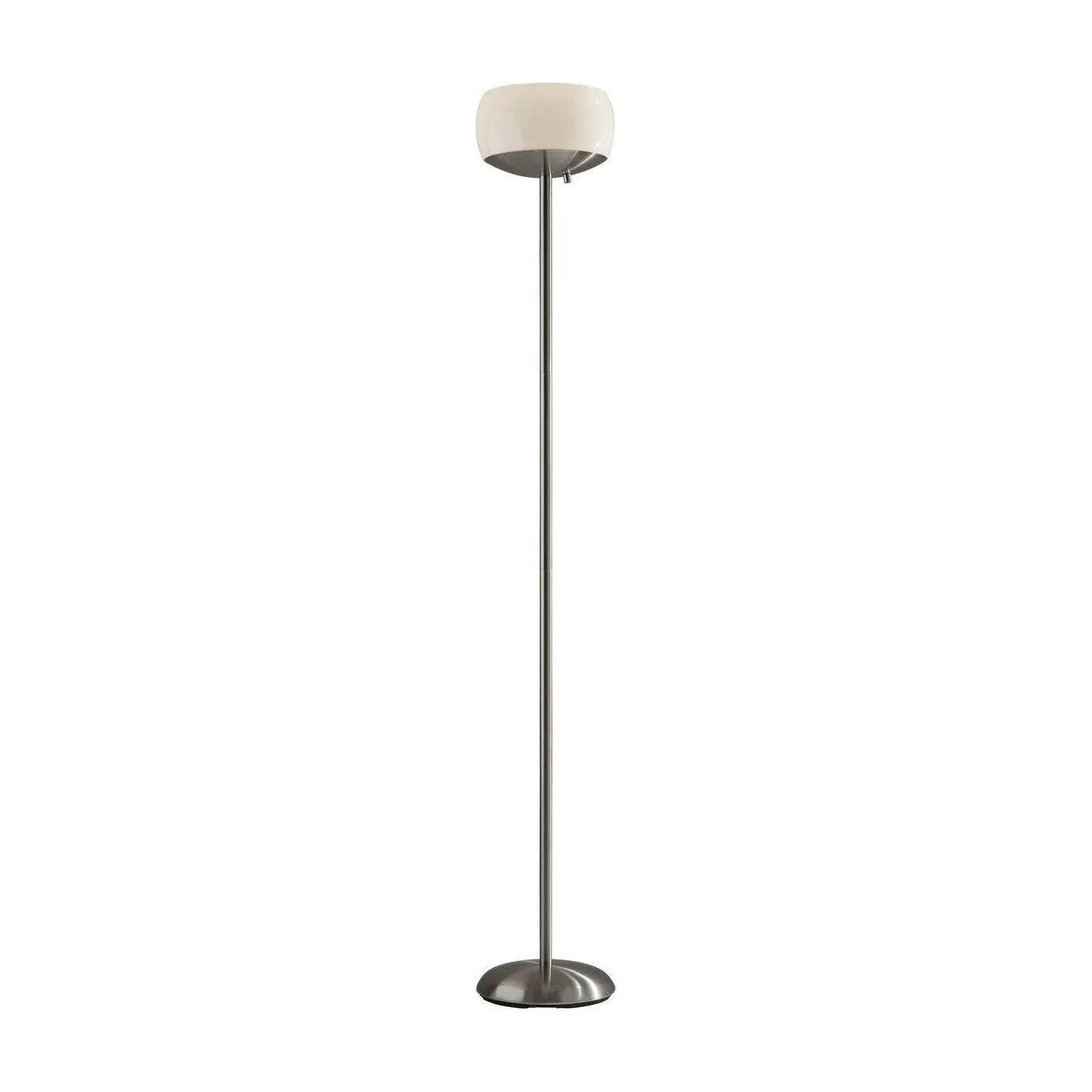Adesso Home - Jessica Torchiere - 5003-22 - Canada Light Shop