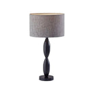 Arteriors - Lance Table Lamp - 49071-229 - Canada Light Shop