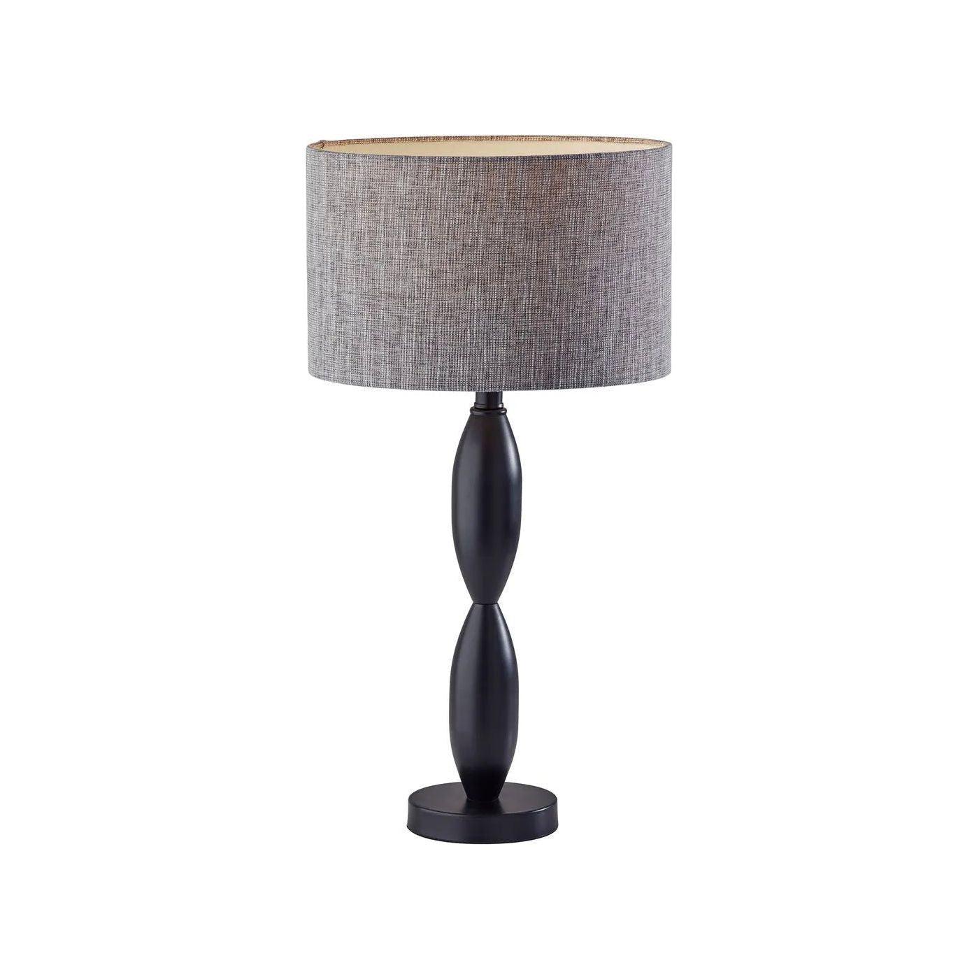 Arteriors - Lance Table Lamp - 49071-229 - Canada Light Shop