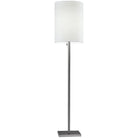 Adesso Home - Liam Floor Lamp - 1547-22 - Canada Light Shop