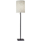 Adesso Home - Liam Floor Lamp - 1547-26 - Canada Light Shop