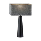 Adesso Home - Lillian Table Lamp - 1505-01 - Canada Light Shop