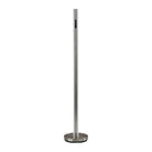 Adesso Home - Marla LED Wall Washer - 2101-22 - Canada Light Shop