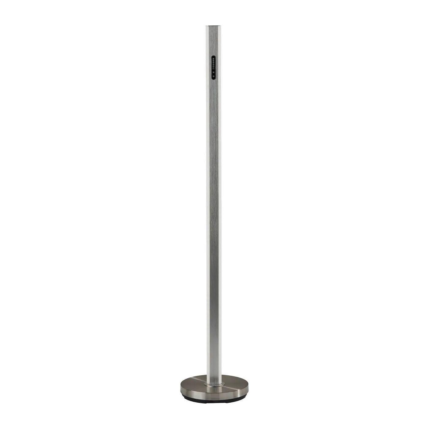 Adesso Home - Marla LED Wall Washer - 2101-22 - Canada Light Shop