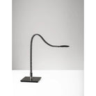 Adesso Home - Natrix LED Desk Lamp - AD9120-01 - Canada Light Shop