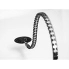 Adesso Home - Natrix LED Desk Lamp - AD9120-01 - Canada Light Shop