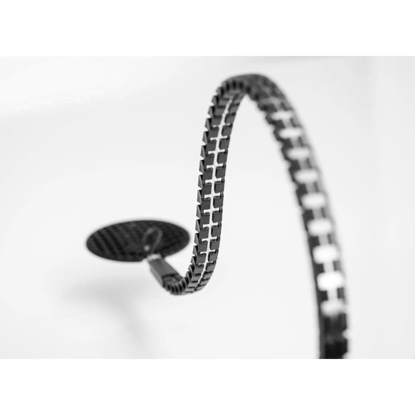 Adesso Home - Natrix LED Desk Lamp - AD9120-01 - Canada Light Shop