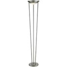 Adesso Home - Odyssey Torchiere - 5233-22 - Canada Light Shop