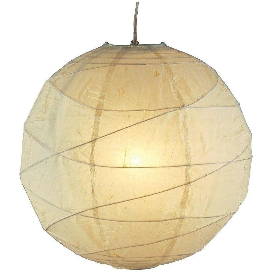 Adesso Home - Orb Ceiling Lamp - 4160-12 - Canada Light Shop