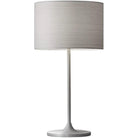 Adesso Home - Oslo Table Lamp - 6236-02 - Canada Light Shop