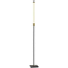 Adesso Home - Piper LED Floor Lamp - 4191-01 - Canada Light Shop