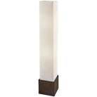 Adesso Home - Sebu Floor Lamp - 3004-14 - Canada Light Shop