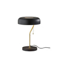 Adesso Home - Timothy Table Lamp - 6037-21 - Canada Light Shop