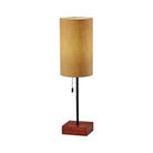 Adesso Home - Trudy Table Lamp - 1568-28 - Canada Light Shop