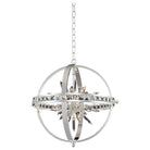 Allegri - Angelo Pendant - 033650-014-FR001 - Canada Light Shop