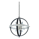 Allegri - Angelo Pendant - 033650-050-FR001 - Canada Light Shop