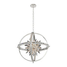 Allegri - Angelo Pendant - 033651-014-FR001 - Canada Light Shop