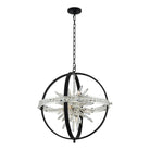 Allegri - Angelo Pendant - 033651-050-FR001 - Canada Light Shop