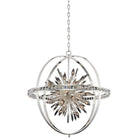 Allegri - Angelo Pendant - 033652-014-FR001 - Canada Light Shop