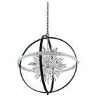 Allegri - Angelo Pendant - 033652-050-FR001 - Canada Light Shop