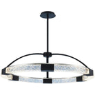 Allegri - Athena LED Pendant - 034851-051-FR001 - Canada Light Shop