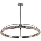 Allegri - Athena LED Pendant - 034852-046-FR001 - Canada Light Shop
