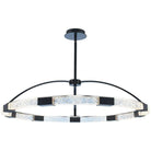 Allegri - Athena LED Pendant - 034852-051-FR001 - Canada Light Shop