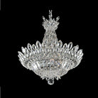 Allegri - Belluno Pendant Light - 020570-010-FR001 - Canada Light Shop