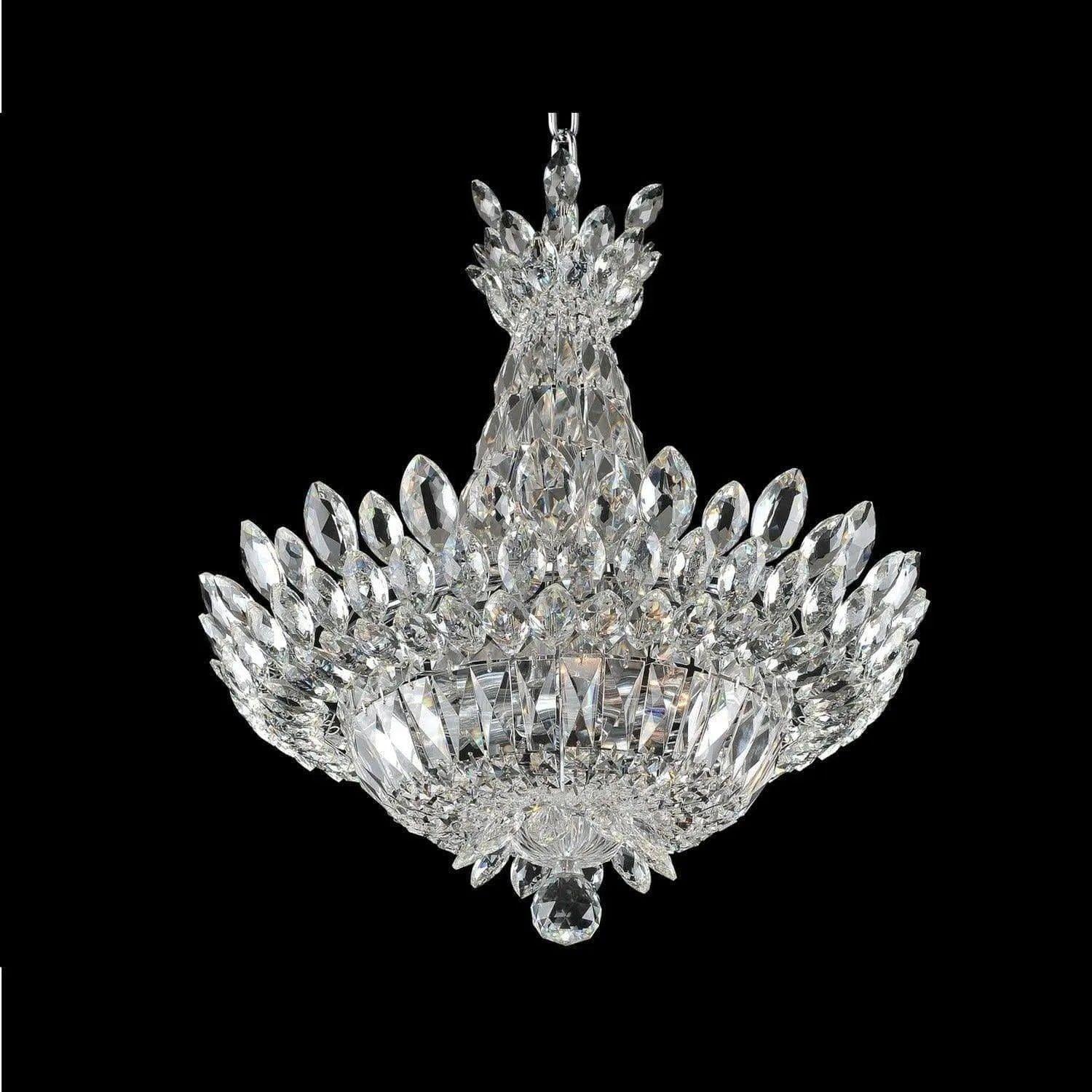 Allegri - Belluno Pendant Light - 020570-010-FR001 - Canada Light Shop