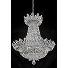 Allegri - Belluno Pendant Light - 020571-010-FR001 - Canada Light Shop