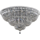 Allegri - Betti Flush Mount - 020247-010-FR001 - Canada Light Shop