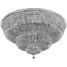 Allegri - Betti Flush Mount - 020248-010-FR001 - Canada Light Shop