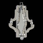 Allegri - Cambria LED Wall Bracket - 030521-010-FR001 - Canada Light Shop