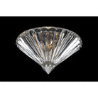 Allegri - Chauvet Flush Mount - 026940-010-FR001 - Canada Light Shop