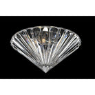 Allegri - Chauvet Flush Mount - 026941-010-FR001 - Canada Light Shop