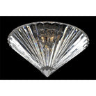 Allegri - Chauvet Flush Mount - 026942-010-FR001 - Canada Light Shop