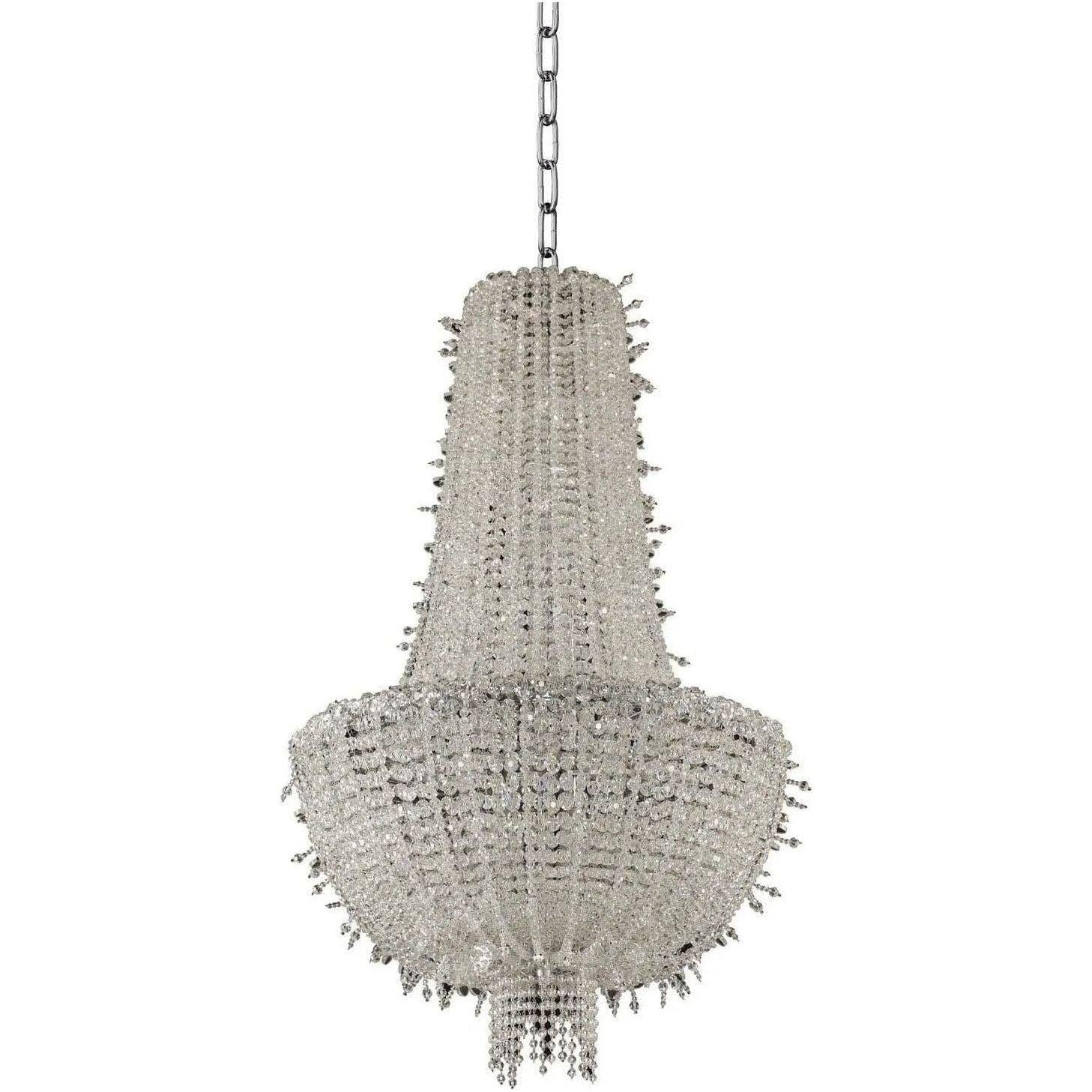 Pablo Designs - Cielo Pendant - 030650-010-FR001 - Canada Light Shop