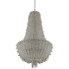 Pablo Designs - Cielo Pendant - 030651-010-FR001 - Canada Light Shop