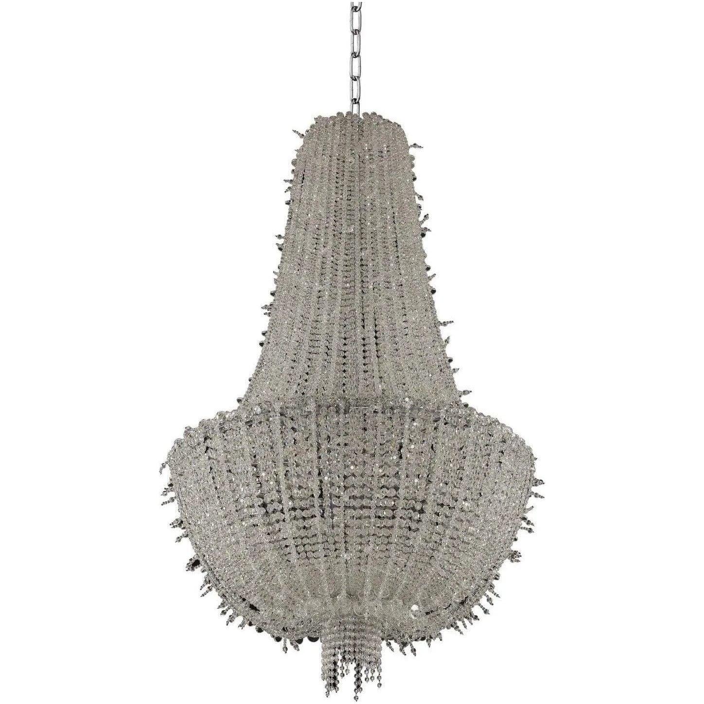 Pablo Designs - Cielo Pendant - 030651-010-FR001 - Canada Light Shop